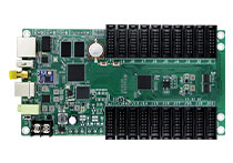 產(chǎn)品名稱(chēng)